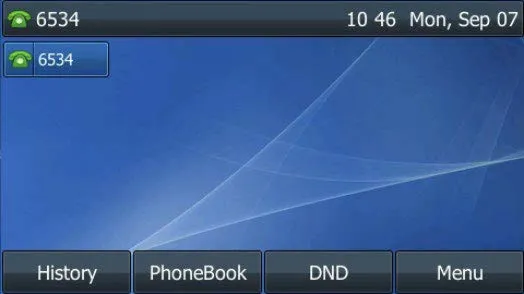 Cloud Voice